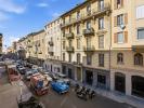 Annonce Vente 3 pièces Appartement Nice