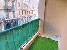 Acheter Appartement 56 m2 Nice