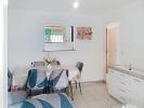Acheter Appartement Nice Alpes Maritimes
