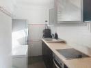 Acheter Appartement Nice 365000 euros