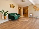 Annonce Vente 2 pi�ces Appartement Grimaud