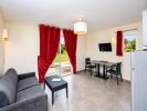 Acheter Appartement Grimaud Var