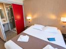 Acheter Appartement Grimaud 193002 euros