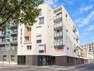 Vente Appartement Rennes 35