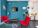 Annonce Vente Appartement Rennes
