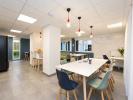 Acheter Appartement 19 m2 Rennes