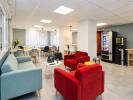 Acheter Appartement Rennes Ille et vilaine