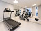Acheter Appartement Rennes 79260 euros