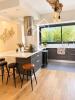 Acheter Maison Lattes 830000 euros