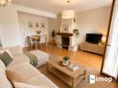 Vente Maison Blanc-mesnil 93