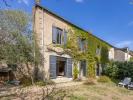 Vente Maison Nantes 44