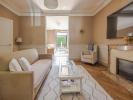 Acheter Maison 258 m2 Nantes