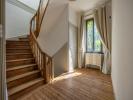 Acheter Maison Nantes 1092000 euros