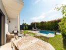 Vente Maison Puy-sainte-reparade 13