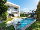 Acheter Maison 88 m2 Puy-sainte-reparade