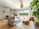 Acheter Maison Puy-sainte-reparade 520000 euros