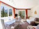 Annonce Vente 2 pi�ces Appartement Orres