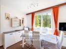 Acheter Appartement 39 m2 Orres