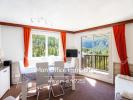 Acheter Appartement Orres Hautes alpes