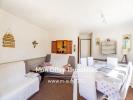 Acheter Appartement Orres 189000 euros