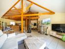 Annonce Vente 4 pi�ces Maison Embrun