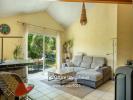 Acheter Maison 96 m2 Embrun