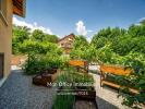 Acheter Maison Embrun Hautes alpes