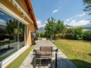 Acheter Maison Embrun 480000 euros