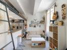 Acheter Appartement 25 m2 Marseille-1er-arrondissement
