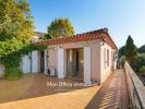 Vente Maison Marseille-15eme-arrondissement 13