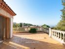 Annonce Vente 4 pi�ces Maison Marseille-15eme-arrondissement