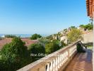 Acheter Maison 124 m2 Marseille-15eme-arrondissement