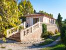 Acheter Maison Marseille-15eme-arrondissement 440000 euros