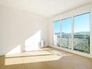 Vente Appartement Marseille-10eme-arrondissement 13