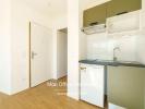 Annonce Vente Appartement Marseille-10eme-arrondissement