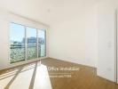 Acheter Appartement Marseille-10eme-arrondissement Bouches du Rhone