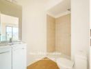 Acheter Appartement Marseille-10eme-arrondissement 150000 euros
