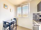 Annonce Vente Appartement Chelles