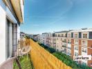 Acheter Appartement Chelles Seine et marne