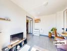 Acheter Appartement Chelles 130000 euros