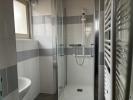 Annonce Vente 3 pièces Maison Bitche