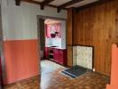 Acheter Maison Bitche 69000 euros
