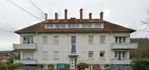 Vente Appartement Stiring-wendel 57