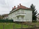 Vente Appartement Stiring-wendel 57