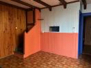 Acheter Appartement 100 m2 Freyming-merlebach
