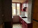Acheter Appartement Freyming-merlebach Moselle