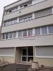 Vente Appartement Cocheren 57