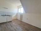 Annonce Vente 3 pi�ces Appartement Amneville