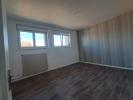 Acheter Appartement 70 m2 Amneville