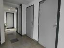 Annonce Vente 4 pi�ces Appartement Metz